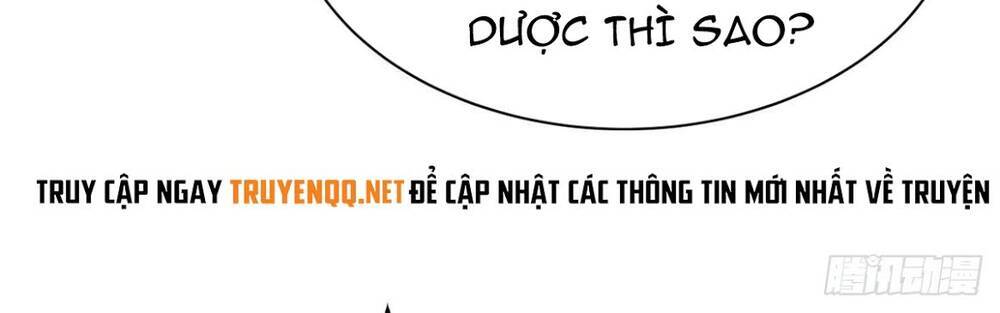 Tuyệt Thế Võ Công Chapter 33 - 10