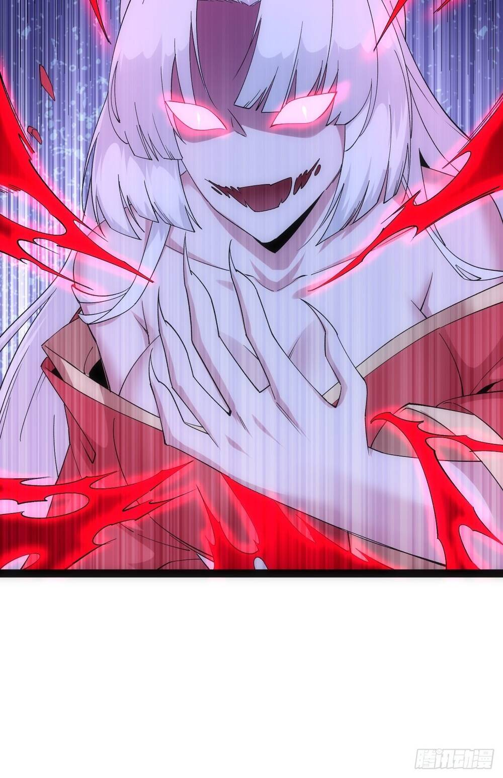 Tuyệt Thế Võ Công Chapter 34 - 19