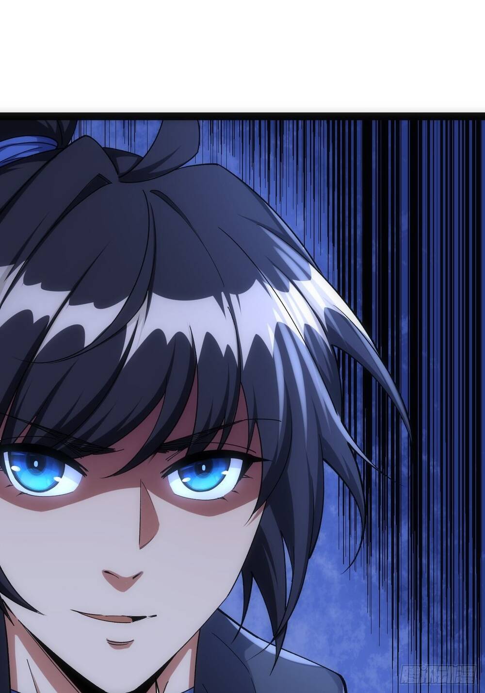 Tuyệt Thế Võ Công Chapter 34 - 26