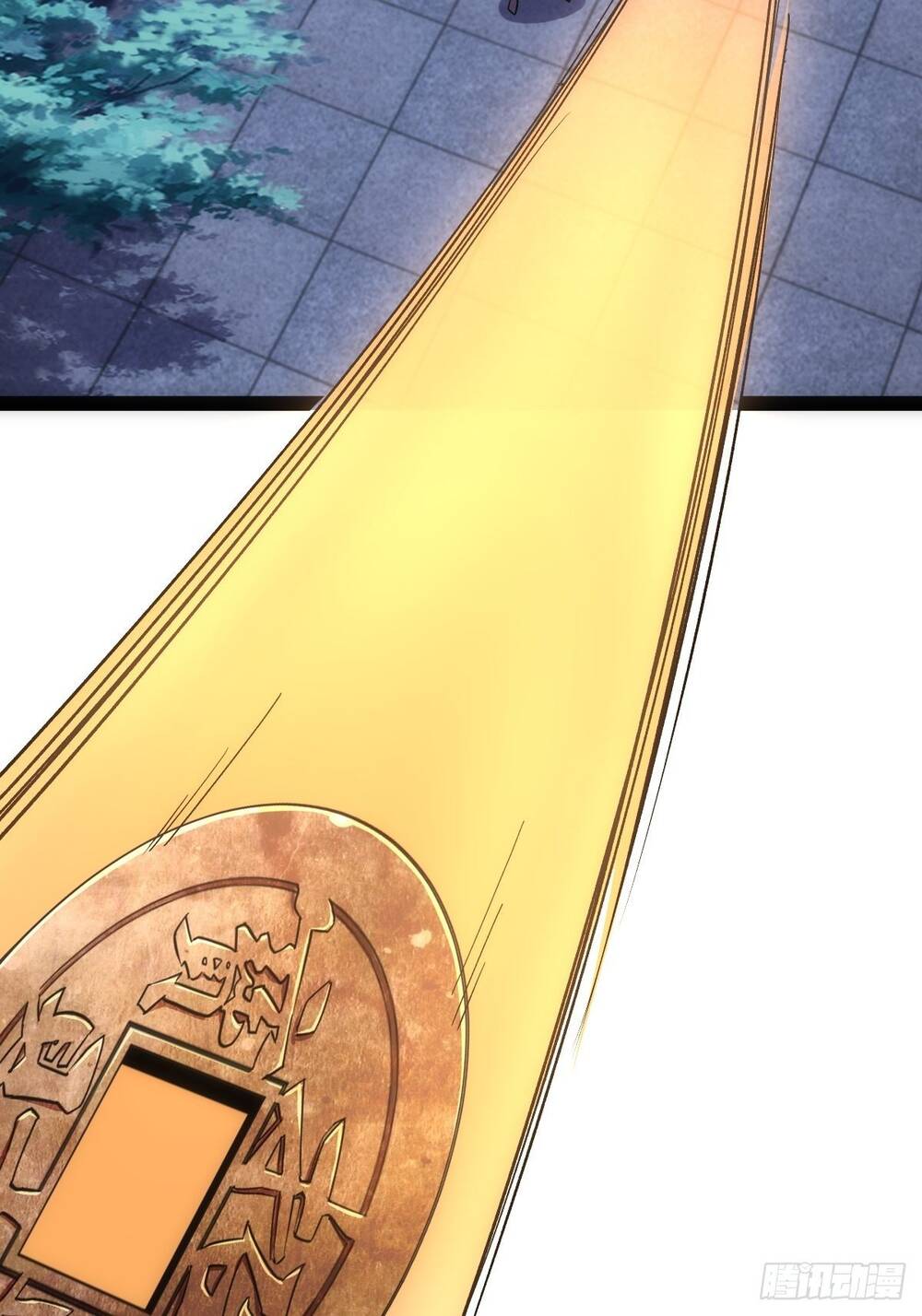 Tuyệt Thế Võ Công Chapter 34 - 28