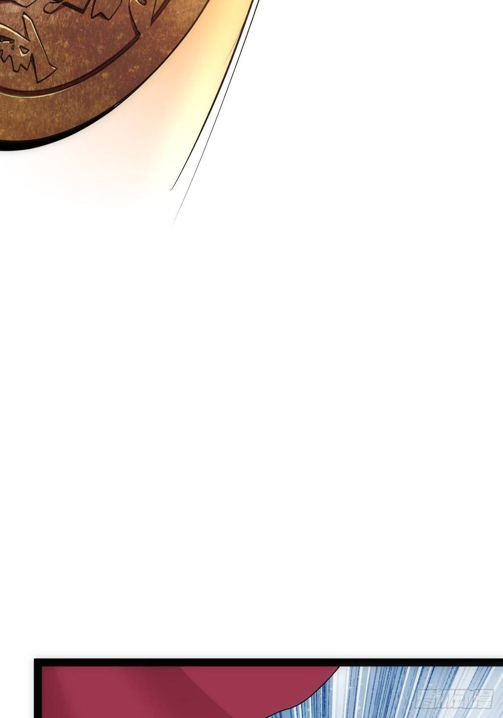 Tuyệt Thế Võ Công Chapter 34 - 29