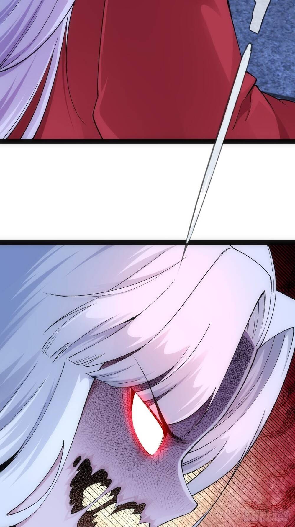 Tuyệt Thế Võ Công Chapter 34 - 4