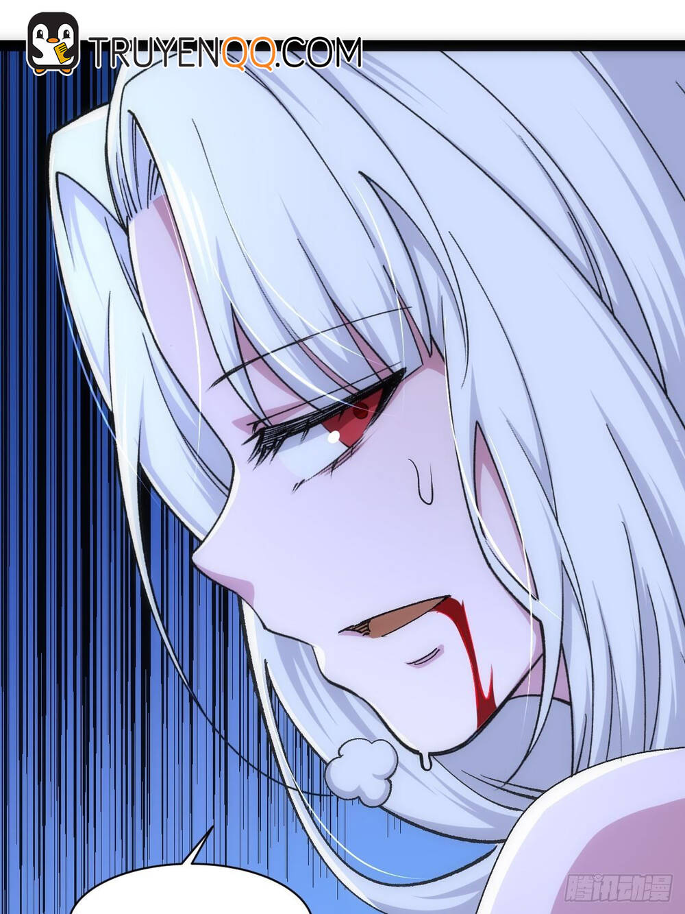 Tuyệt Thế Võ Công Chapter 34 - 34