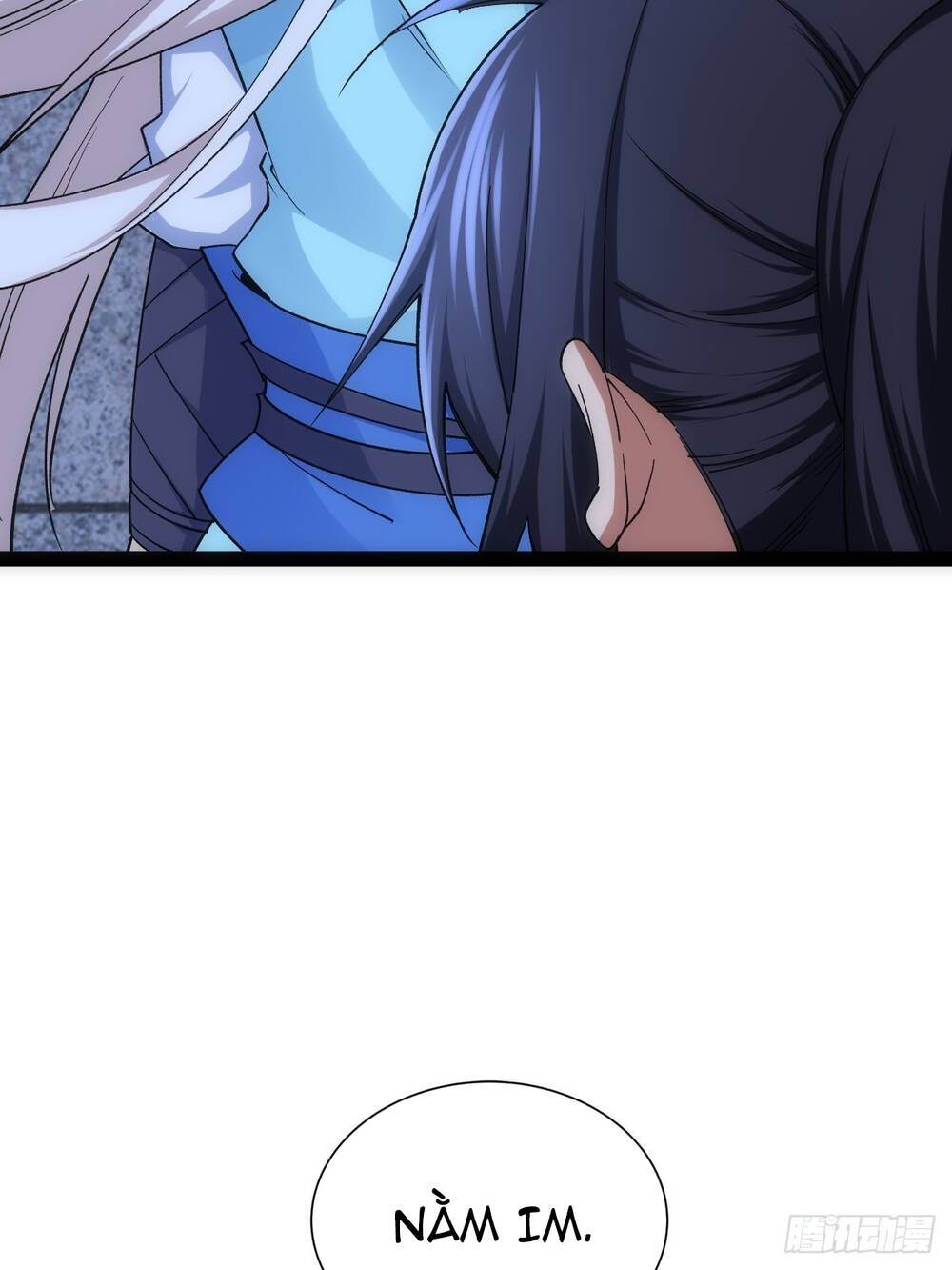 Tuyệt Thế Võ Công Chapter 34 - 37