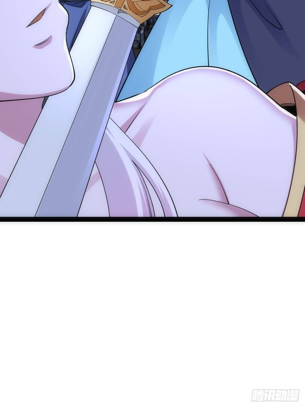 Tuyệt Thế Võ Công Chapter 34 - 39