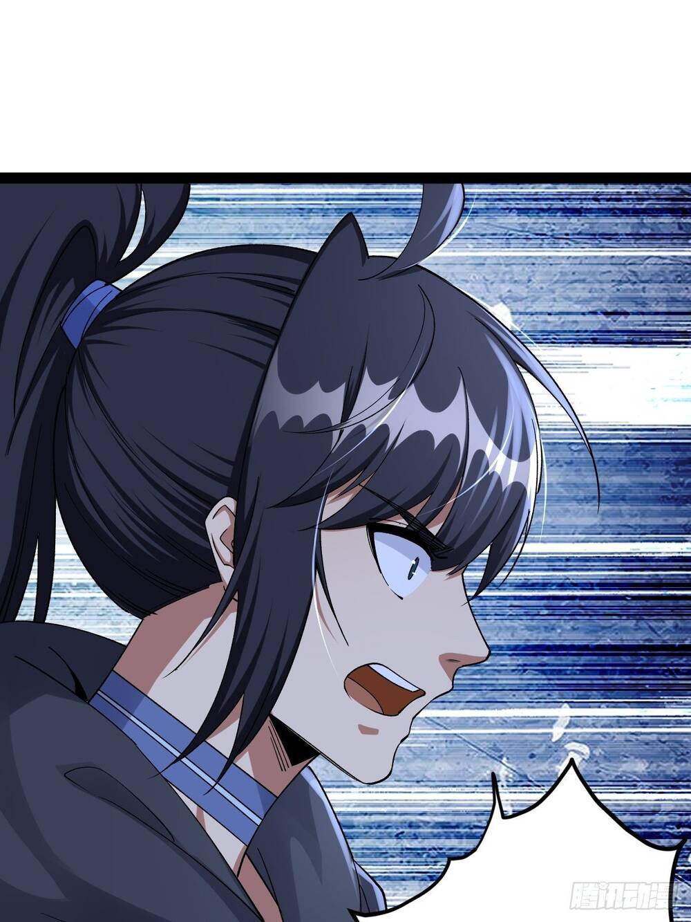 Tuyệt Thế Võ Công Chapter 34 - 42