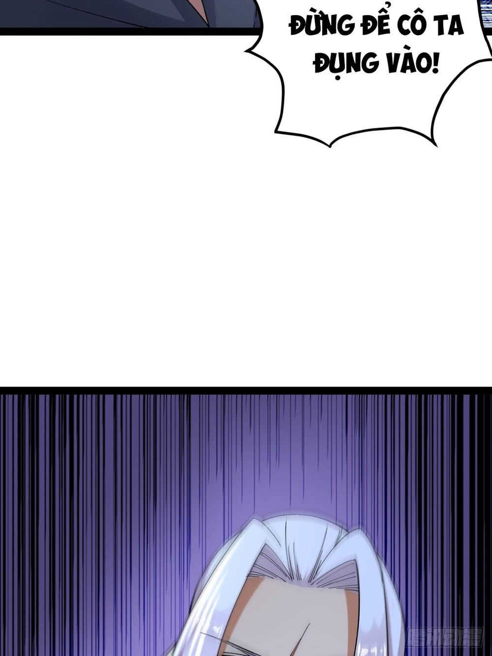 Tuyệt Thế Võ Công Chapter 34 - 43