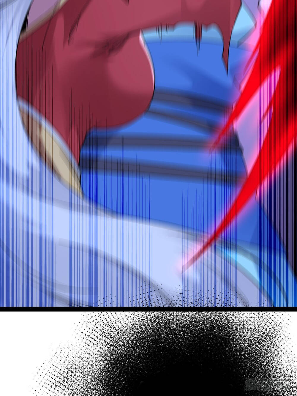 Tuyệt Thế Võ Công Chapter 34 - 45