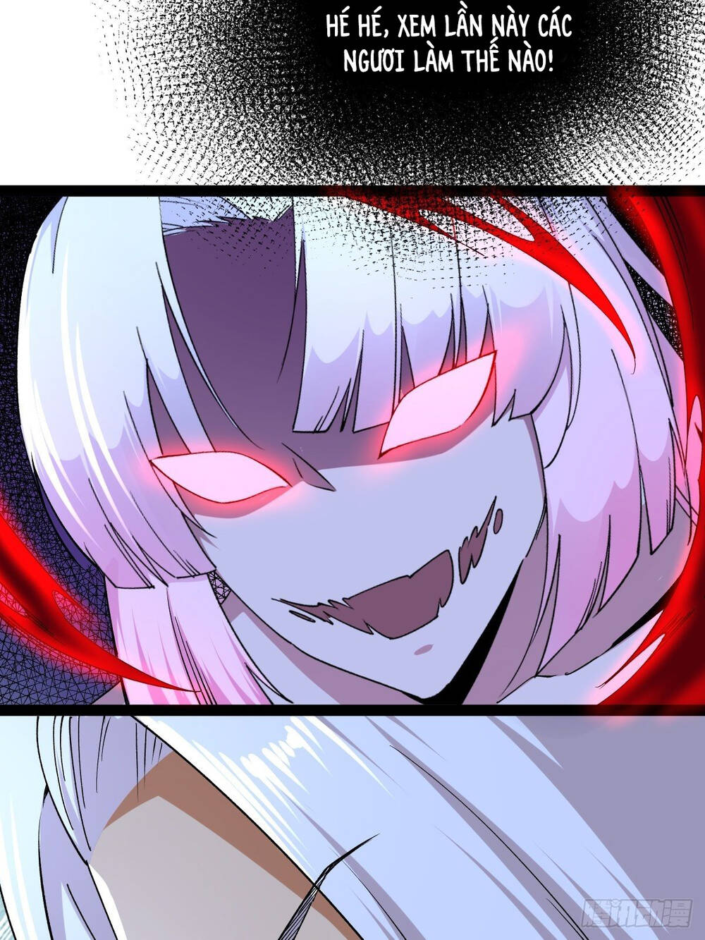 Tuyệt Thế Võ Công Chapter 34 - 46