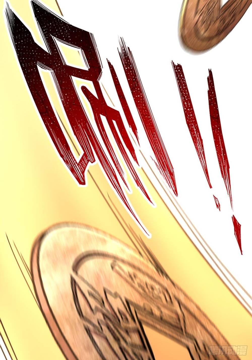 Tuyệt Thế Võ Công Chapter 34 - 50