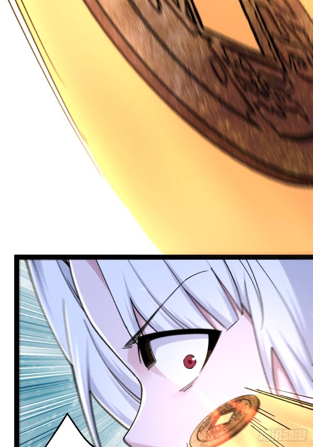 Tuyệt Thế Võ Công Chapter 34 - 51