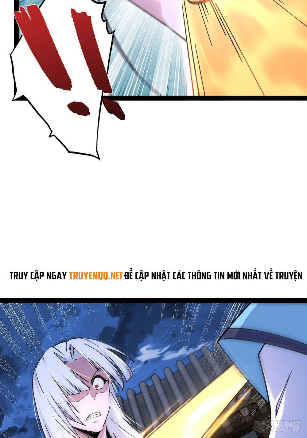 Tuyệt Thế Võ Công Chapter 34 - 52