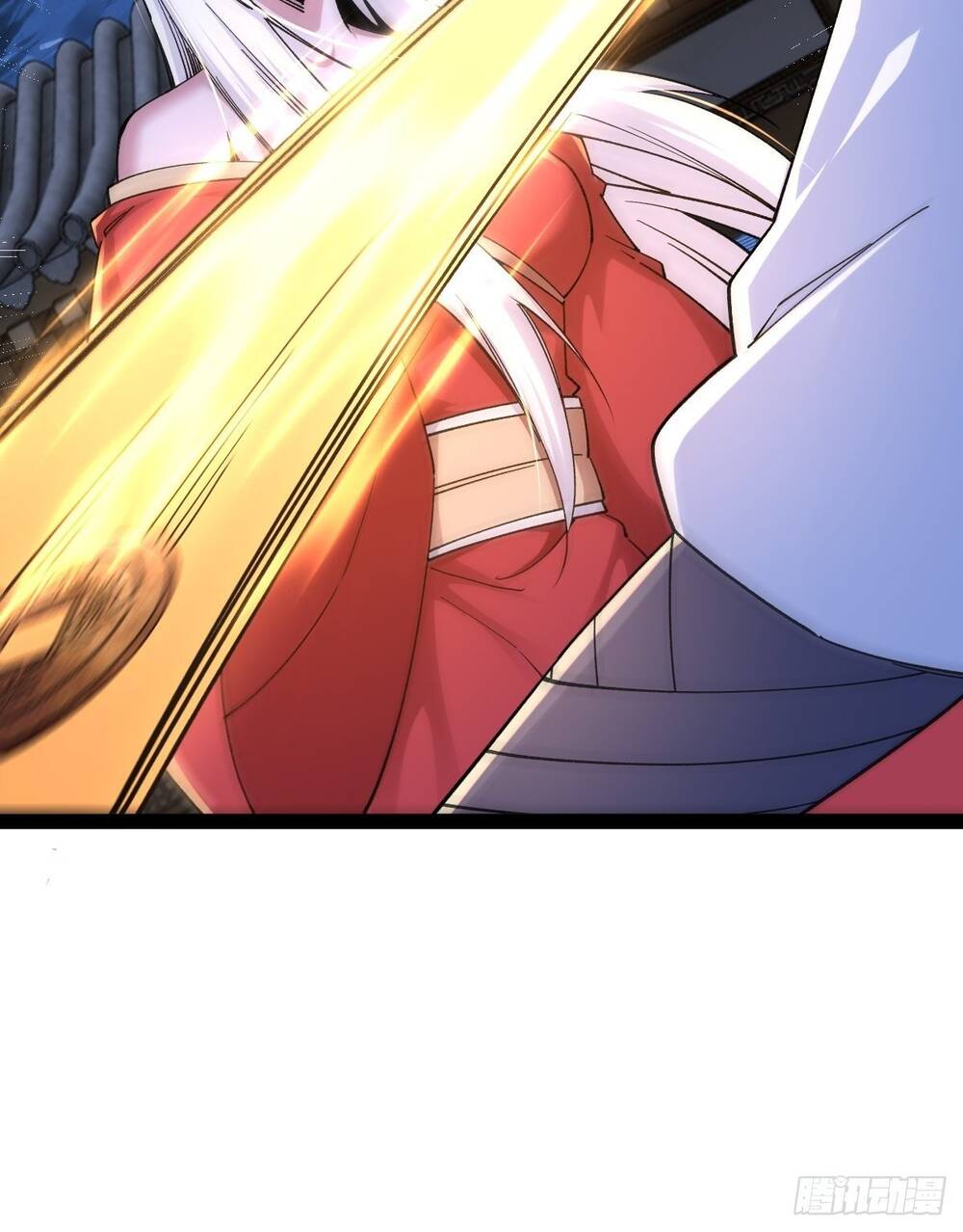 Tuyệt Thế Võ Công Chapter 34 - 53