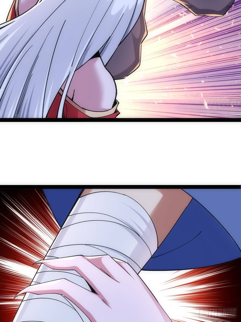 Tuyệt Thế Võ Công Chapter 34 - 55