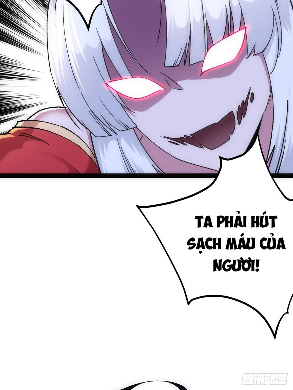 Tuyệt Thế Võ Công Chapter 34 - 57