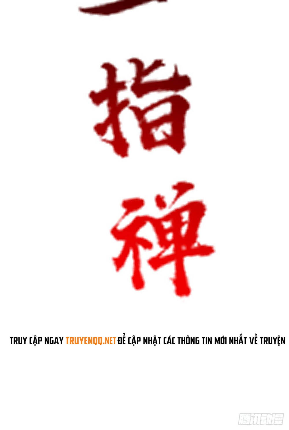 Tuyệt Thế Võ Công Chapter 34 - 60