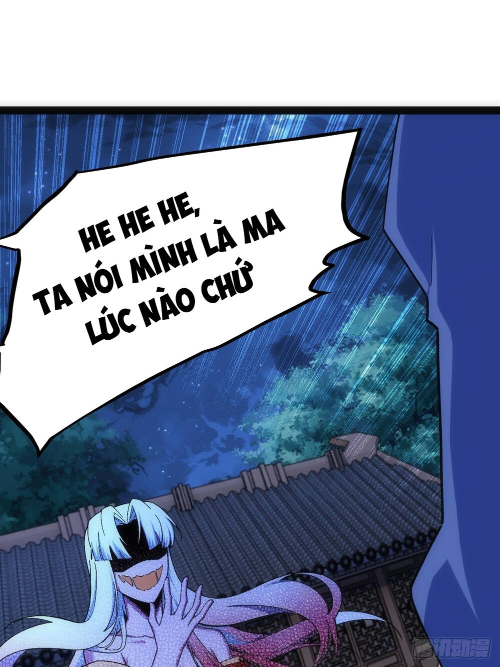 Tuyệt Thế Võ Công Chapter 34 - 7