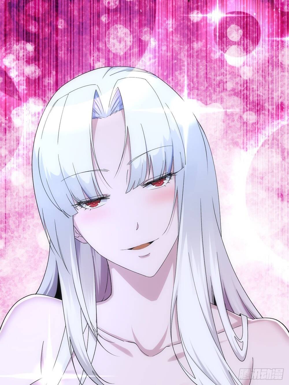 Tuyệt Thế Võ Công Chapter 34 - 9