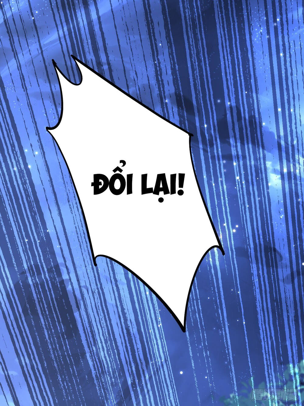 Tuyệt Thế Võ Công Chapter 35 - 17