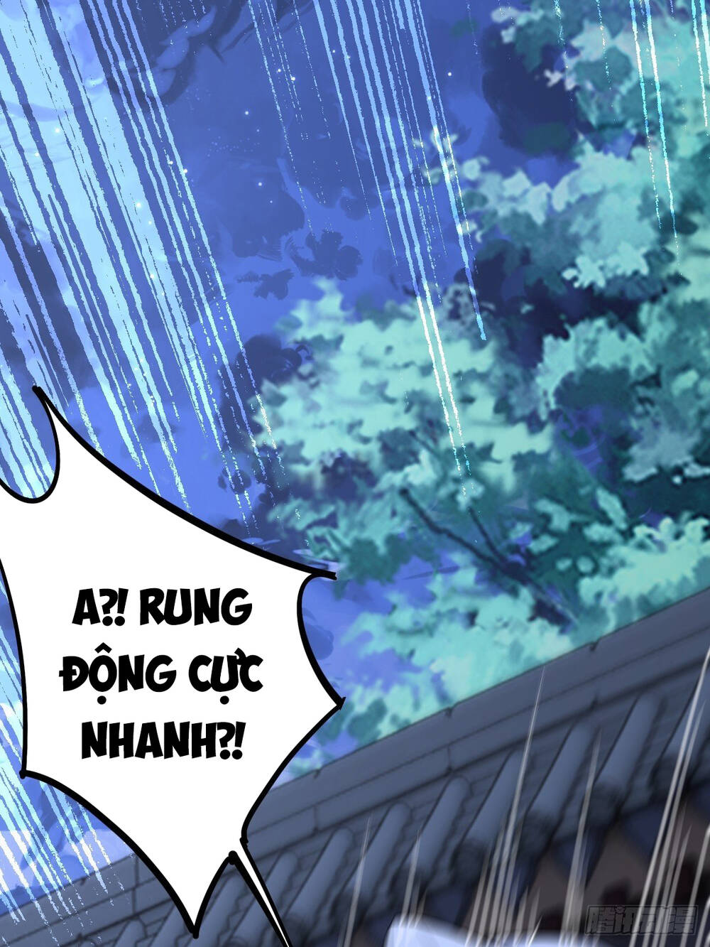 Tuyệt Thế Võ Công Chapter 35 - 18