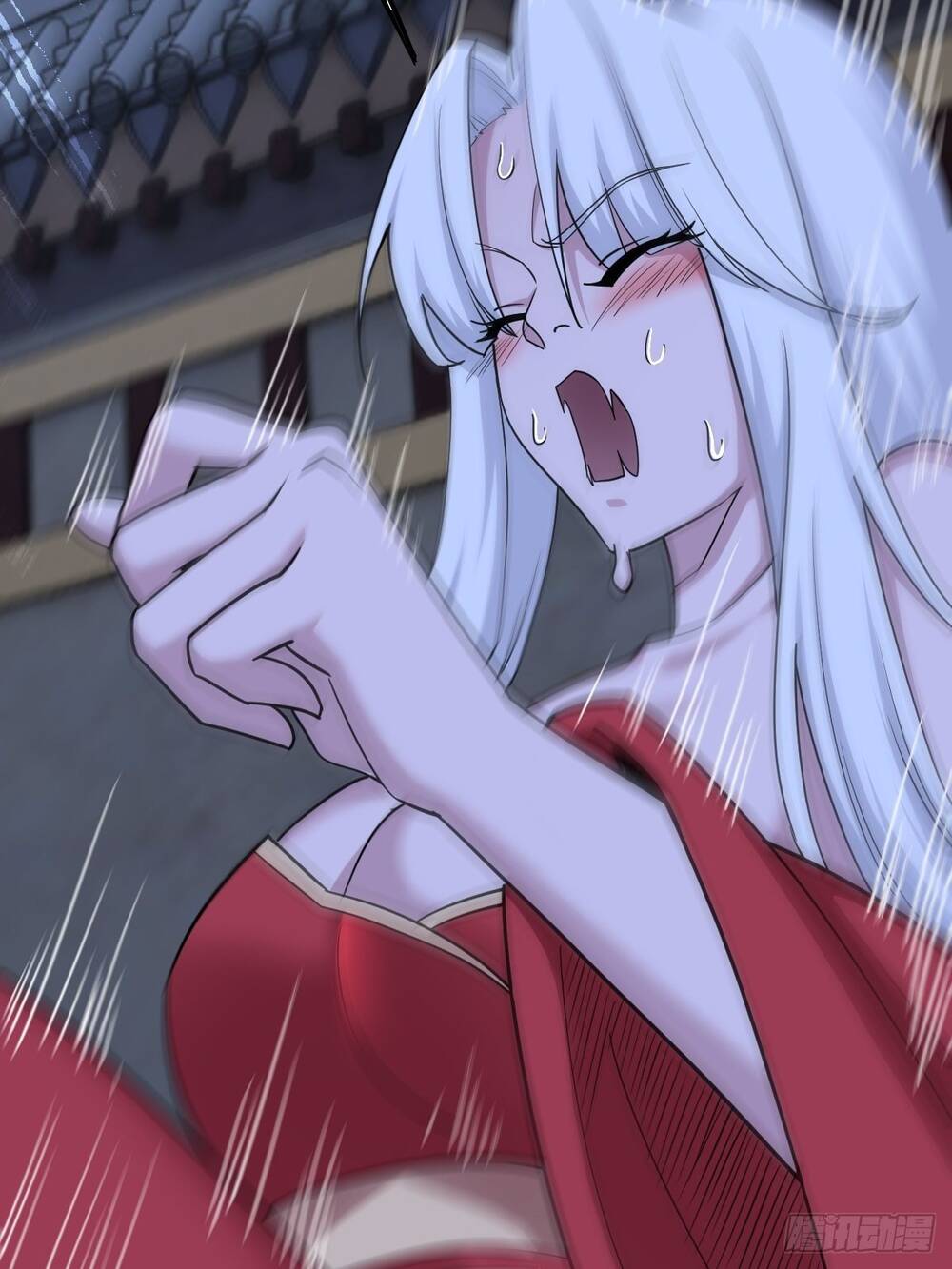 Tuyệt Thế Võ Công Chapter 35 - 19