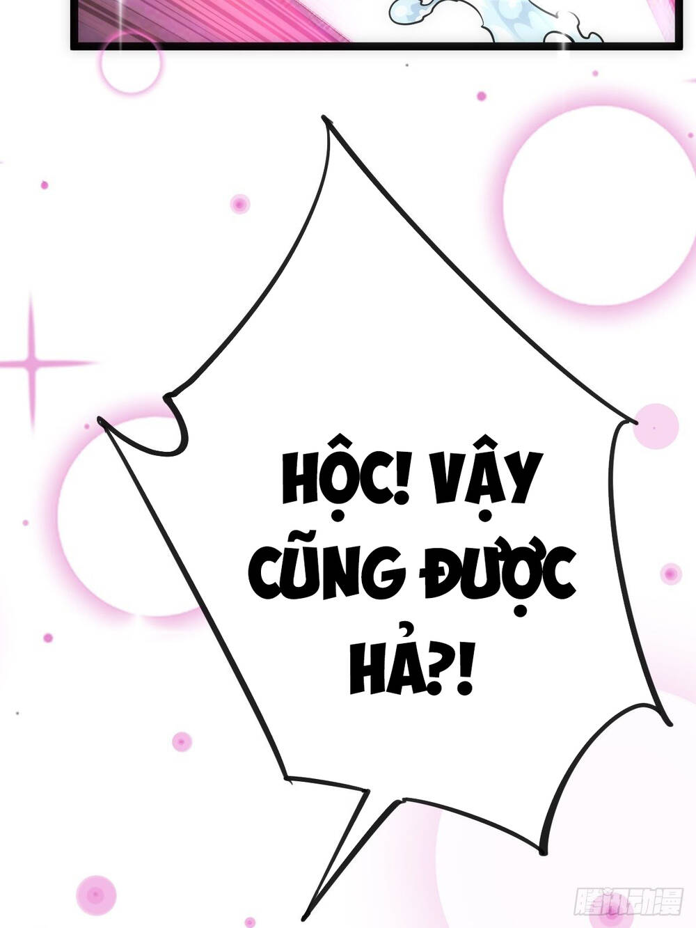 Tuyệt Thế Võ Công Chapter 35 - 22