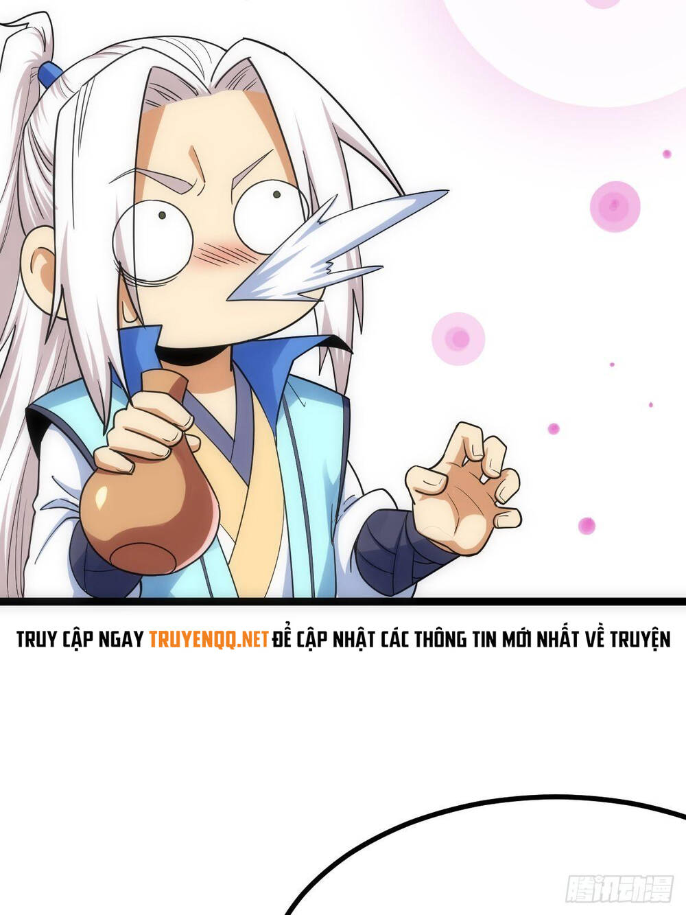 Tuyệt Thế Võ Công Chapter 35 - 23