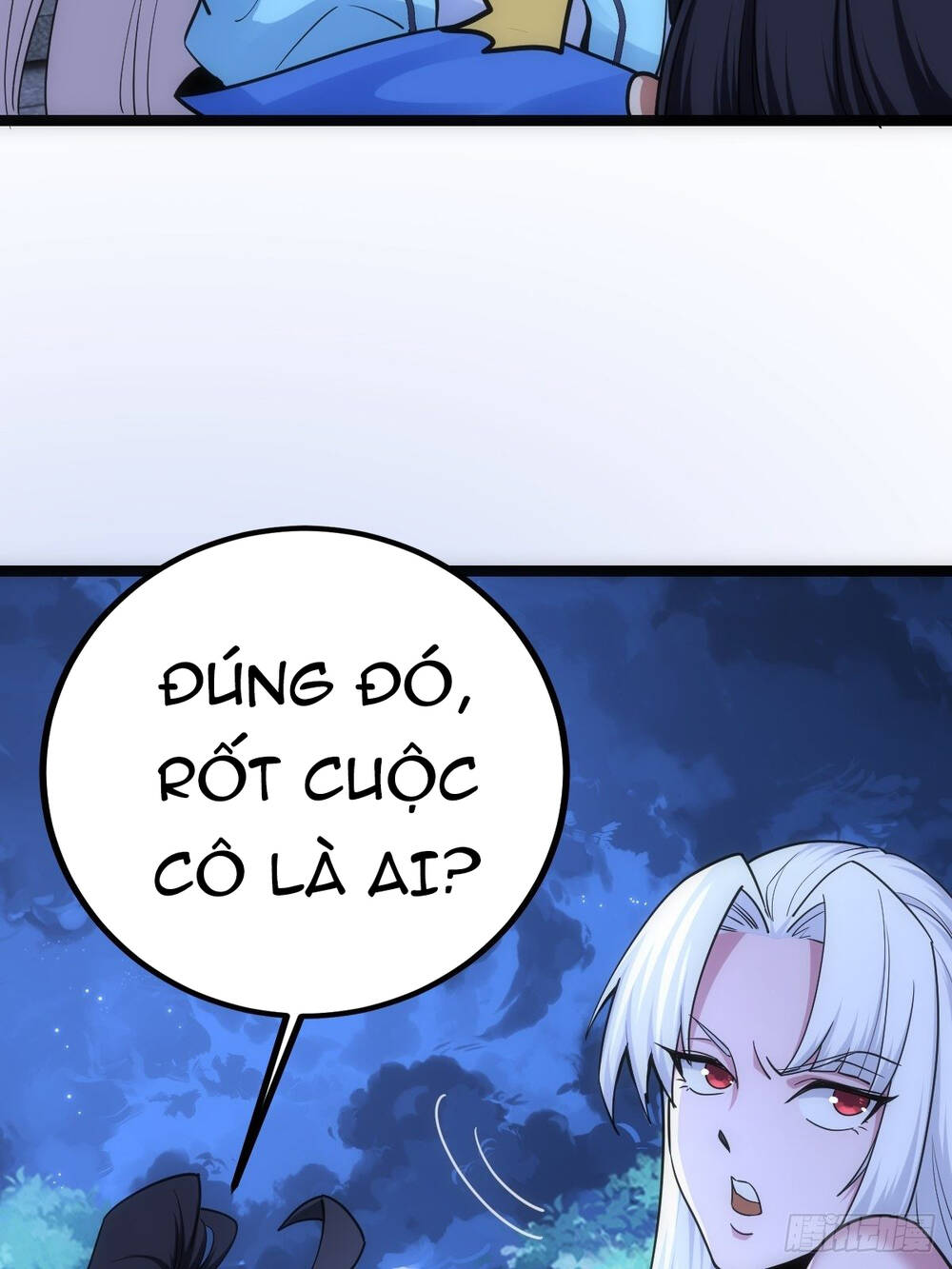 Tuyệt Thế Võ Công Chapter 35 - 25