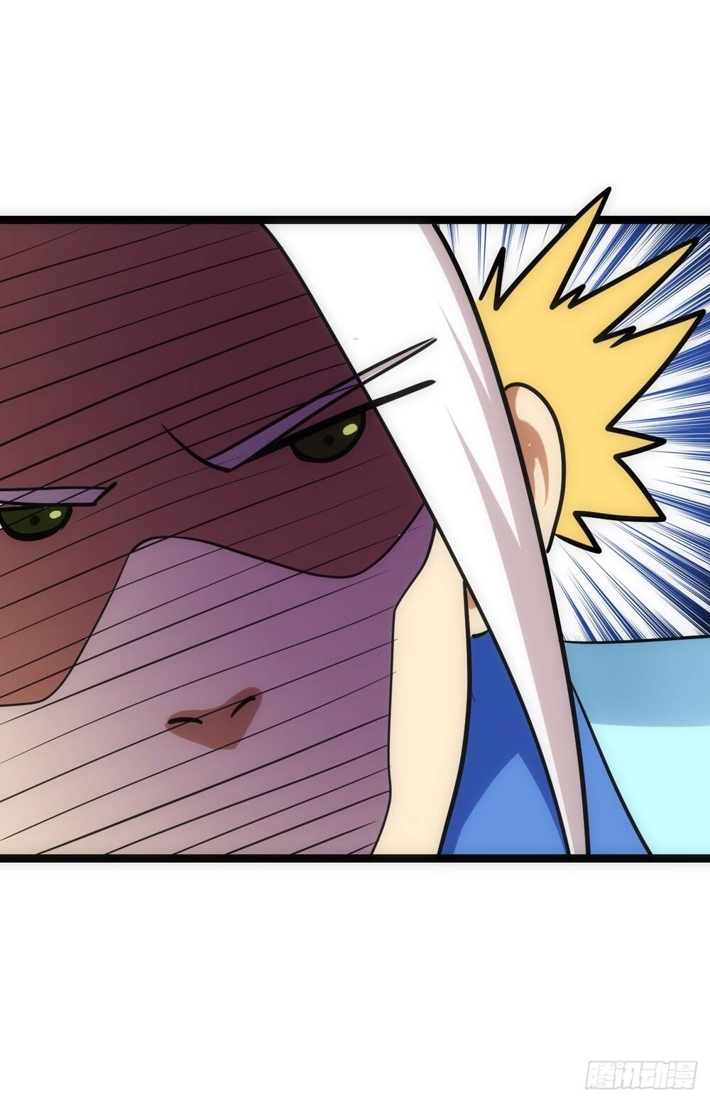 Tuyệt Thế Võ Công Chapter 35 - 27