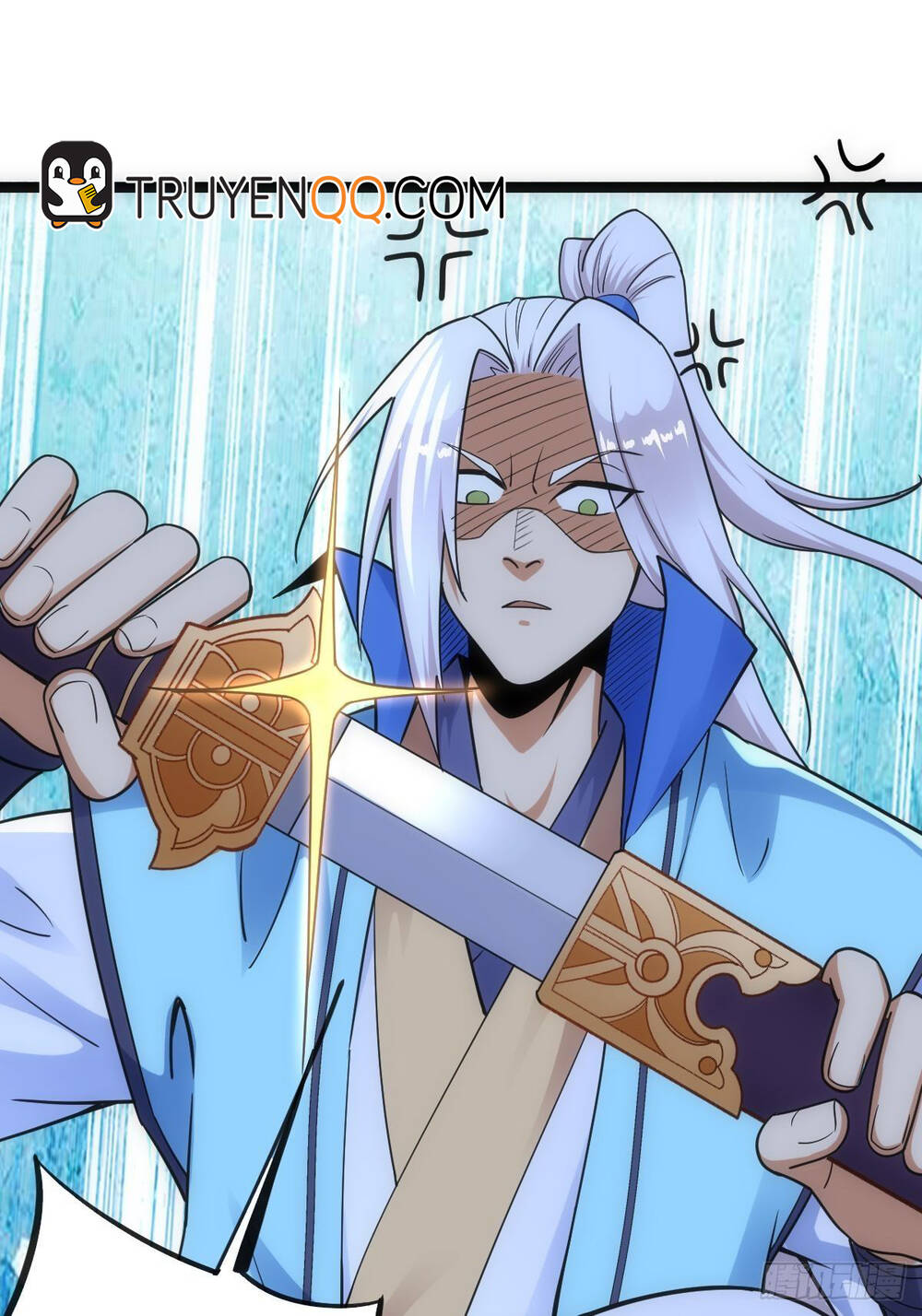 Tuyệt Thế Võ Công Chapter 35 - 28