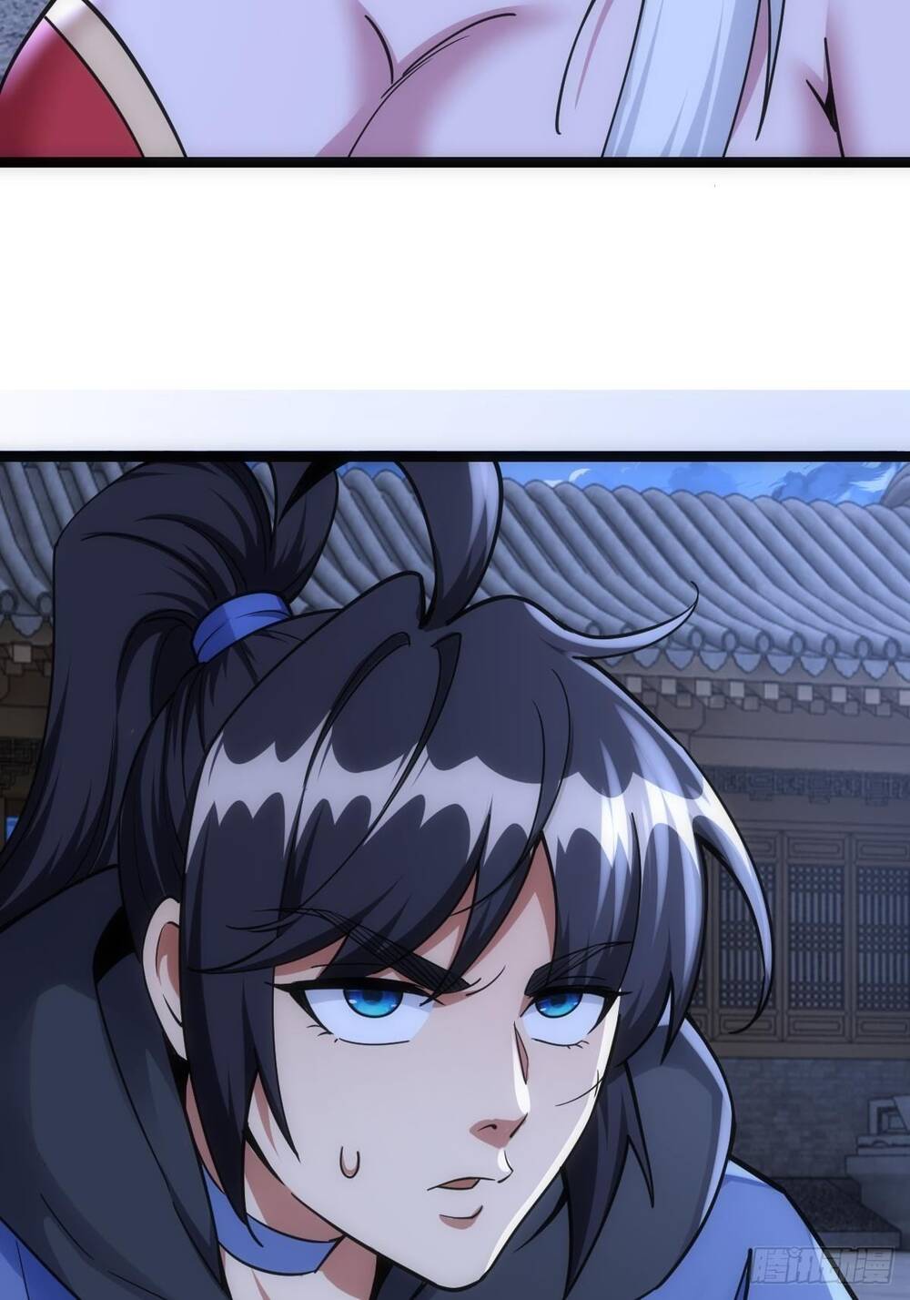 Tuyệt Thế Võ Công Chapter 35 - 31