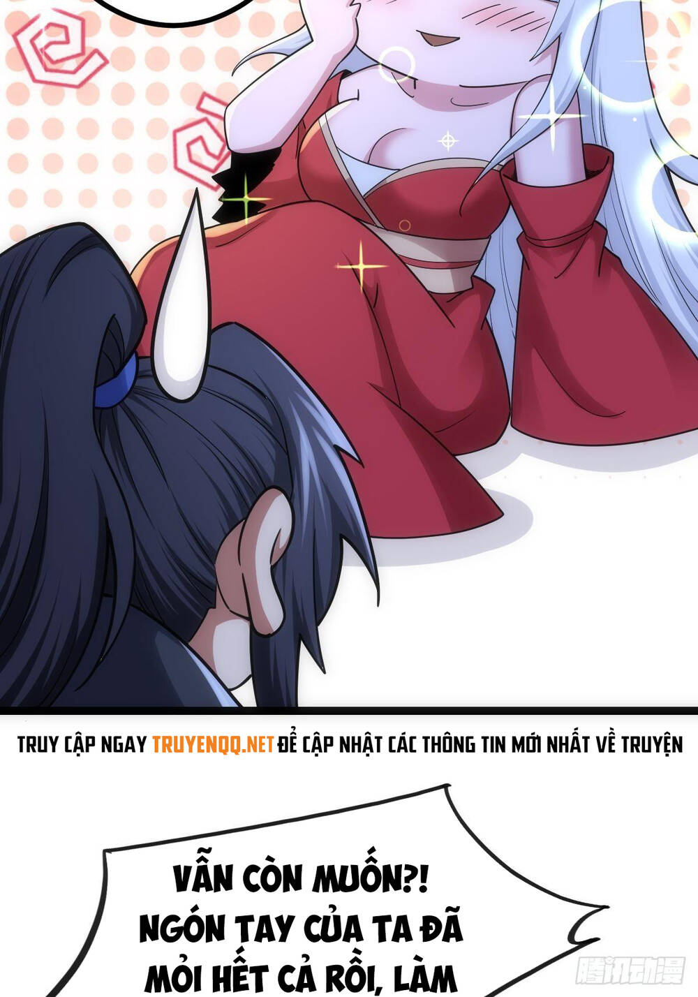 Tuyệt Thế Võ Công Chapter 35 - 33