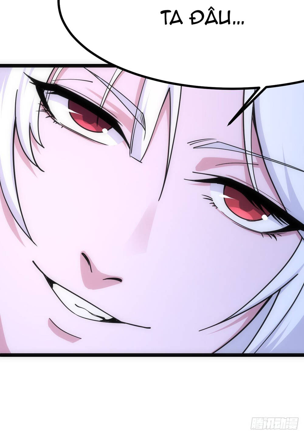 Tuyệt Thế Võ Công Chapter 35 - 37