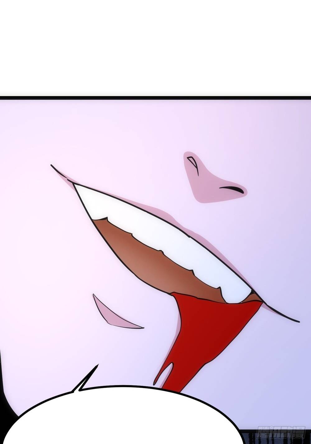 Tuyệt Thế Võ Công Chapter 35 - 38