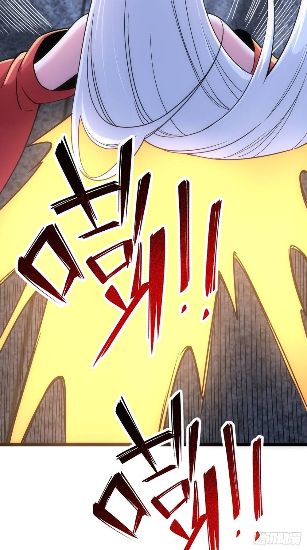 Tuyệt Thế Võ Công Chapter 35 - 5