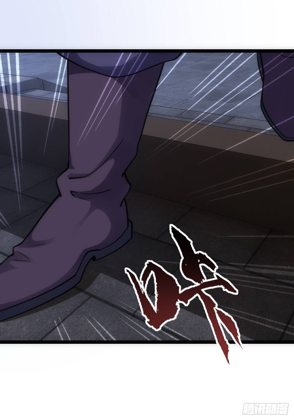 Tuyệt Thế Võ Công Chapter 35 - 48