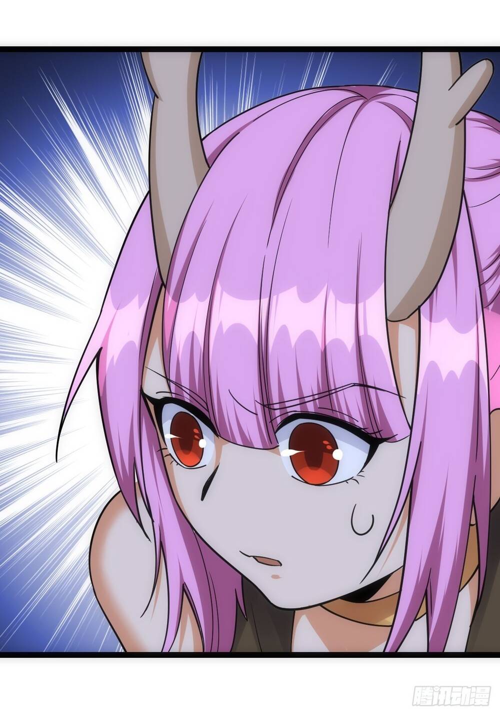 Tuyệt Thế Võ Công Chapter 35 - 49