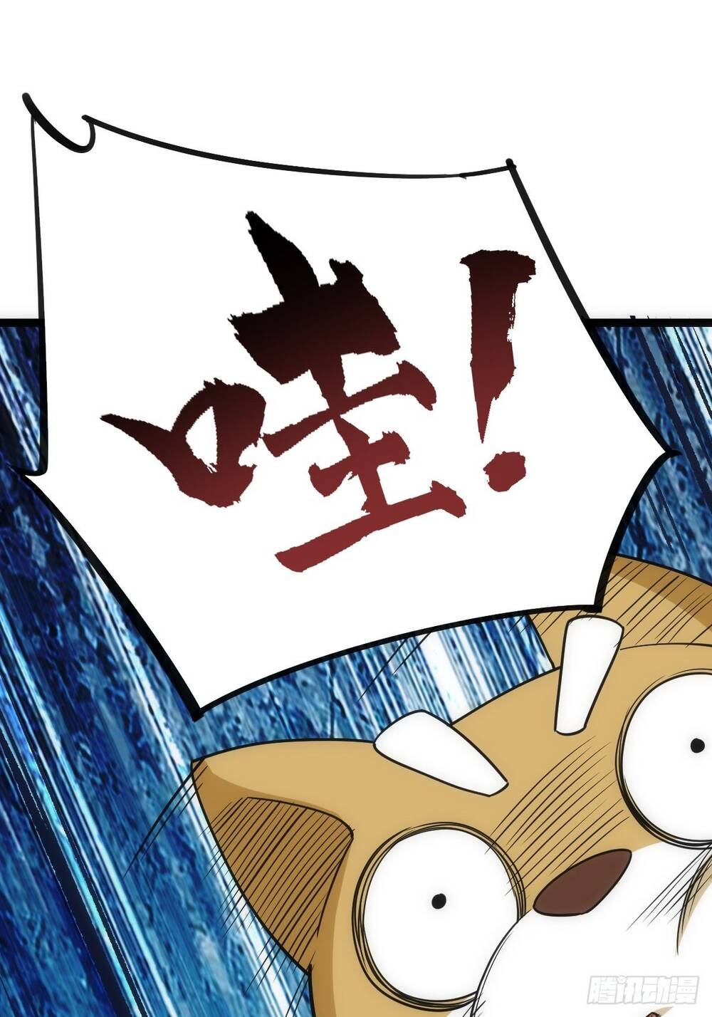 Tuyệt Thế Võ Công Chapter 35 - 50