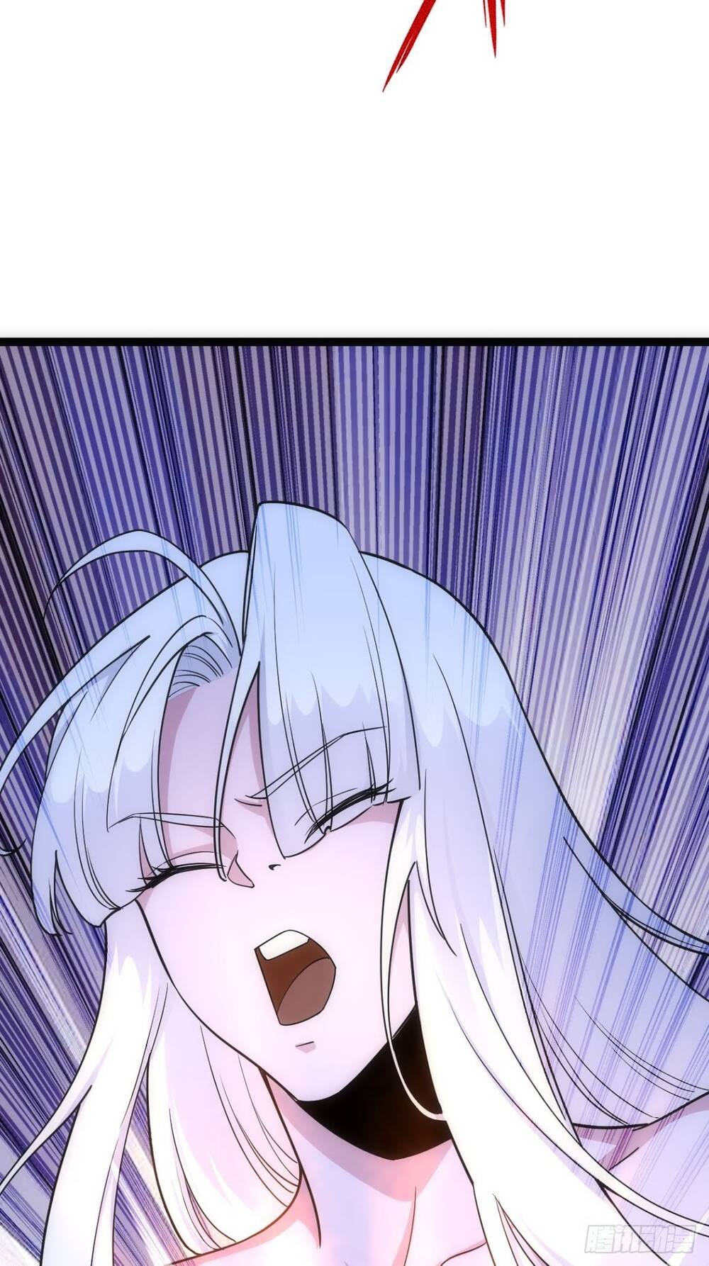 Tuyệt Thế Võ Công Chapter 35 - 6