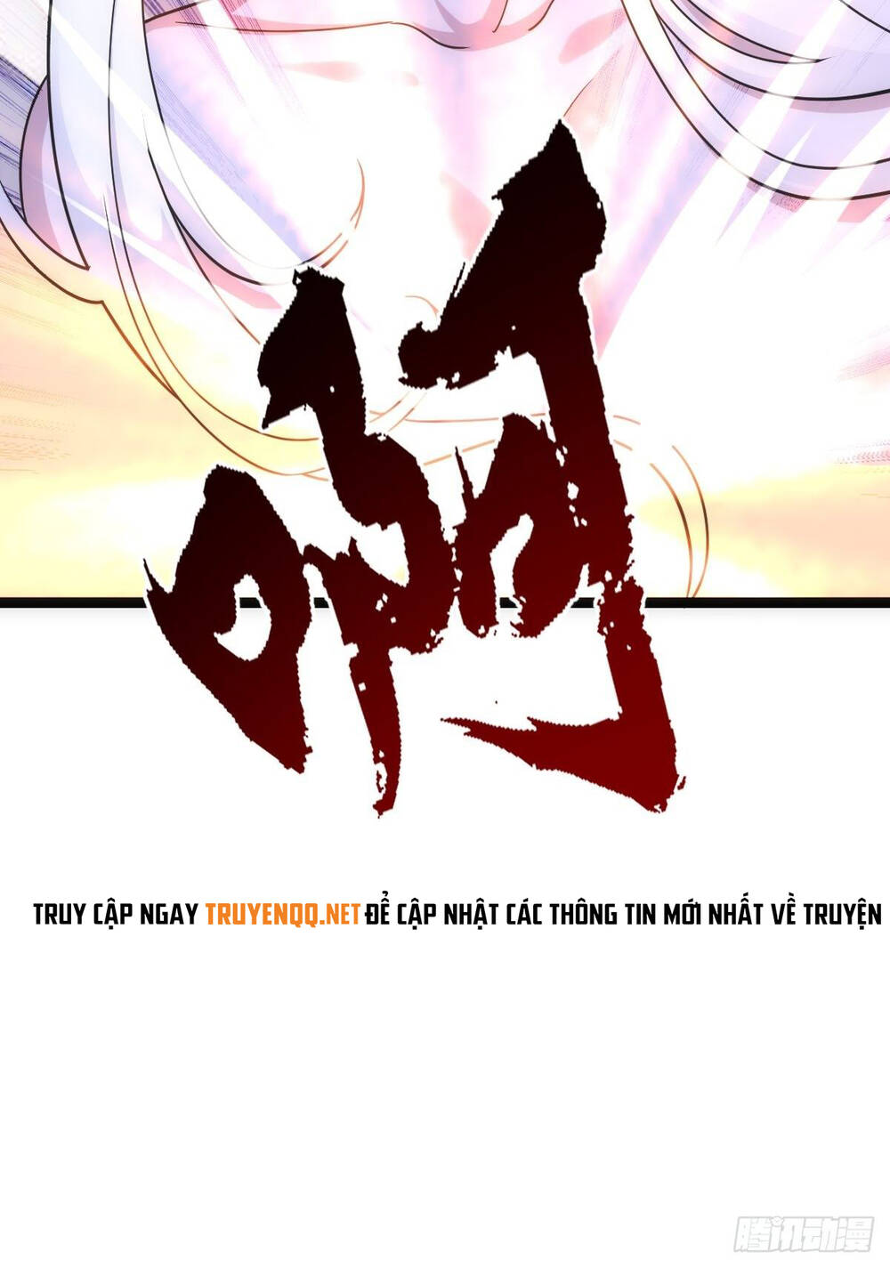 Tuyệt Thế Võ Công Chapter 35 - 7