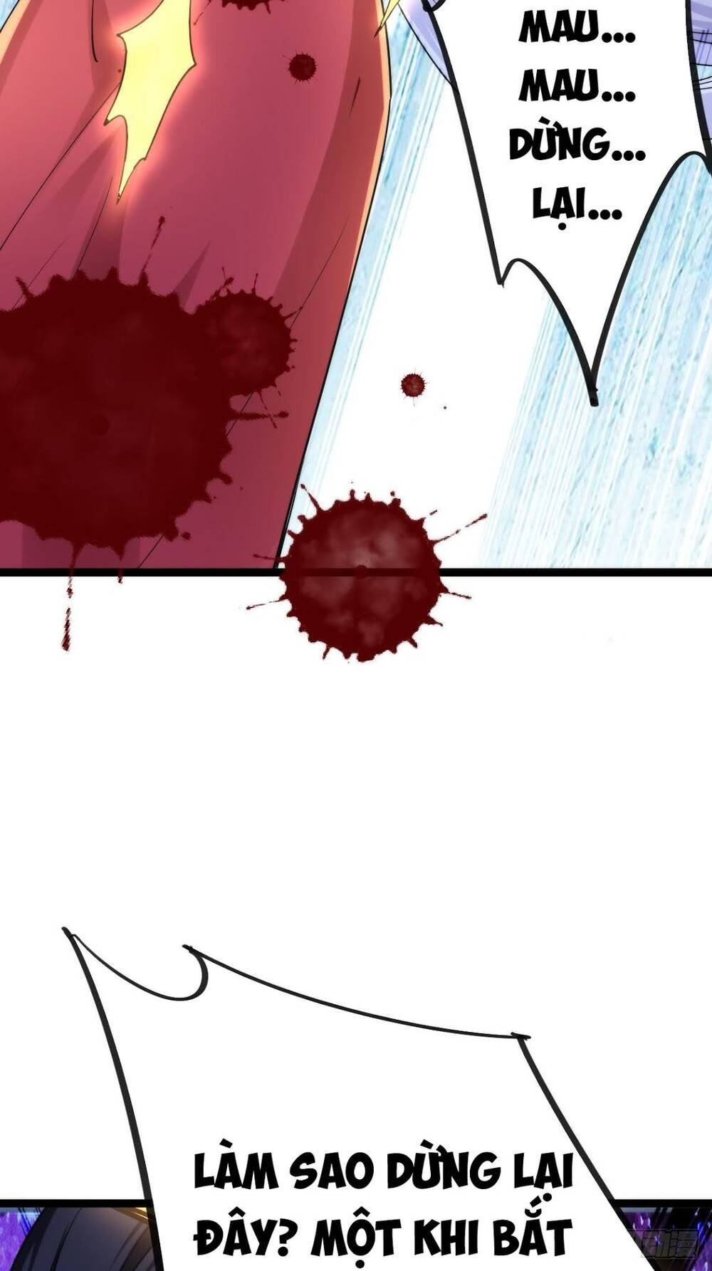 Tuyệt Thế Võ Công Chapter 35 - 9