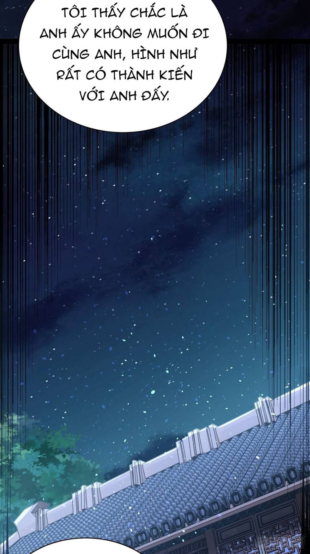 Tuyệt Thế Võ Công Chapter 36 - 16