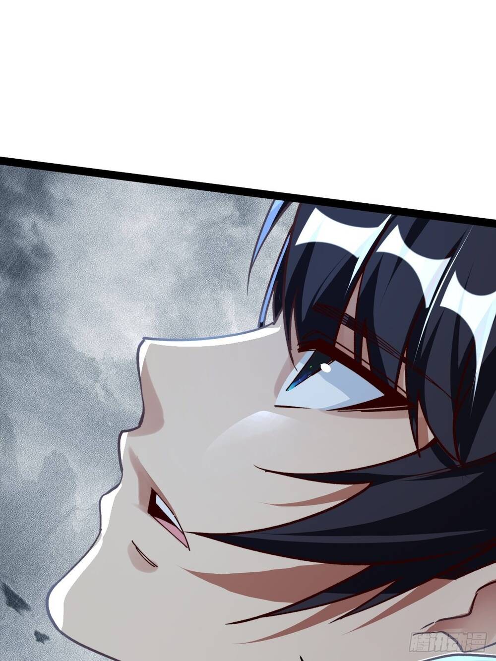 Tuyệt Thế Võ Công Chapter 36 - 19