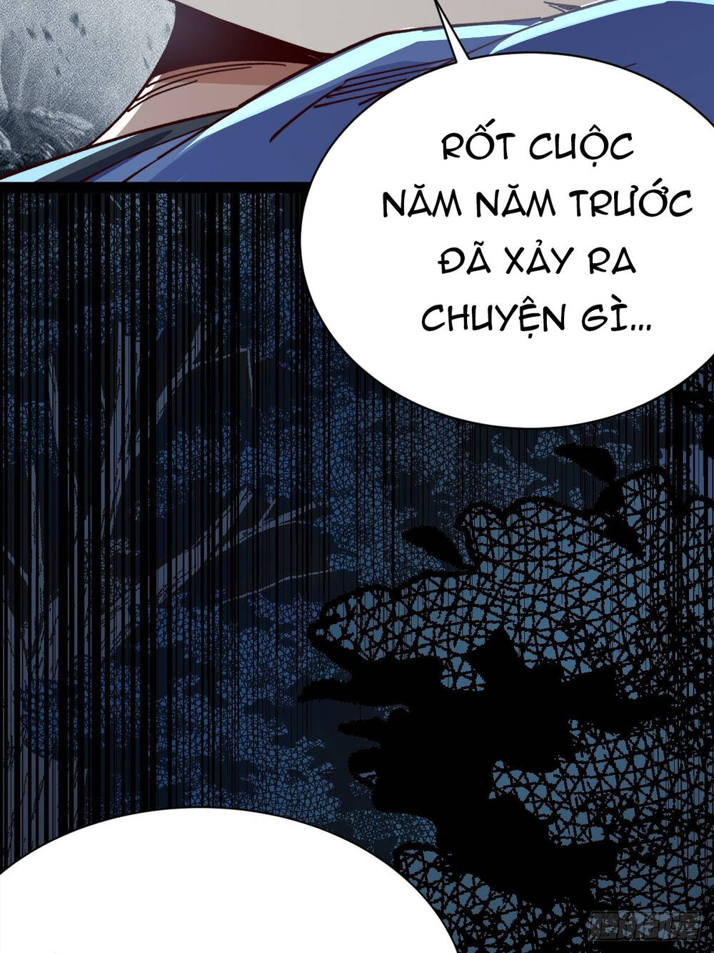 Tuyệt Thế Võ Công Chapter 36 - 20