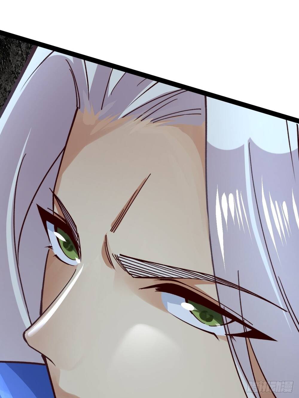 Tuyệt Thế Võ Công Chapter 36 - 23