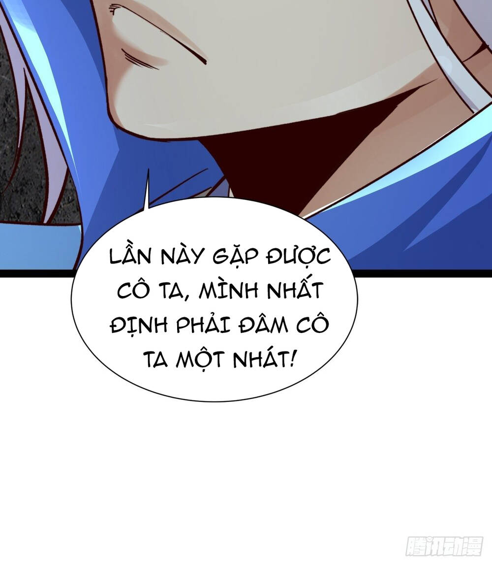 Tuyệt Thế Võ Công Chapter 36 - 24