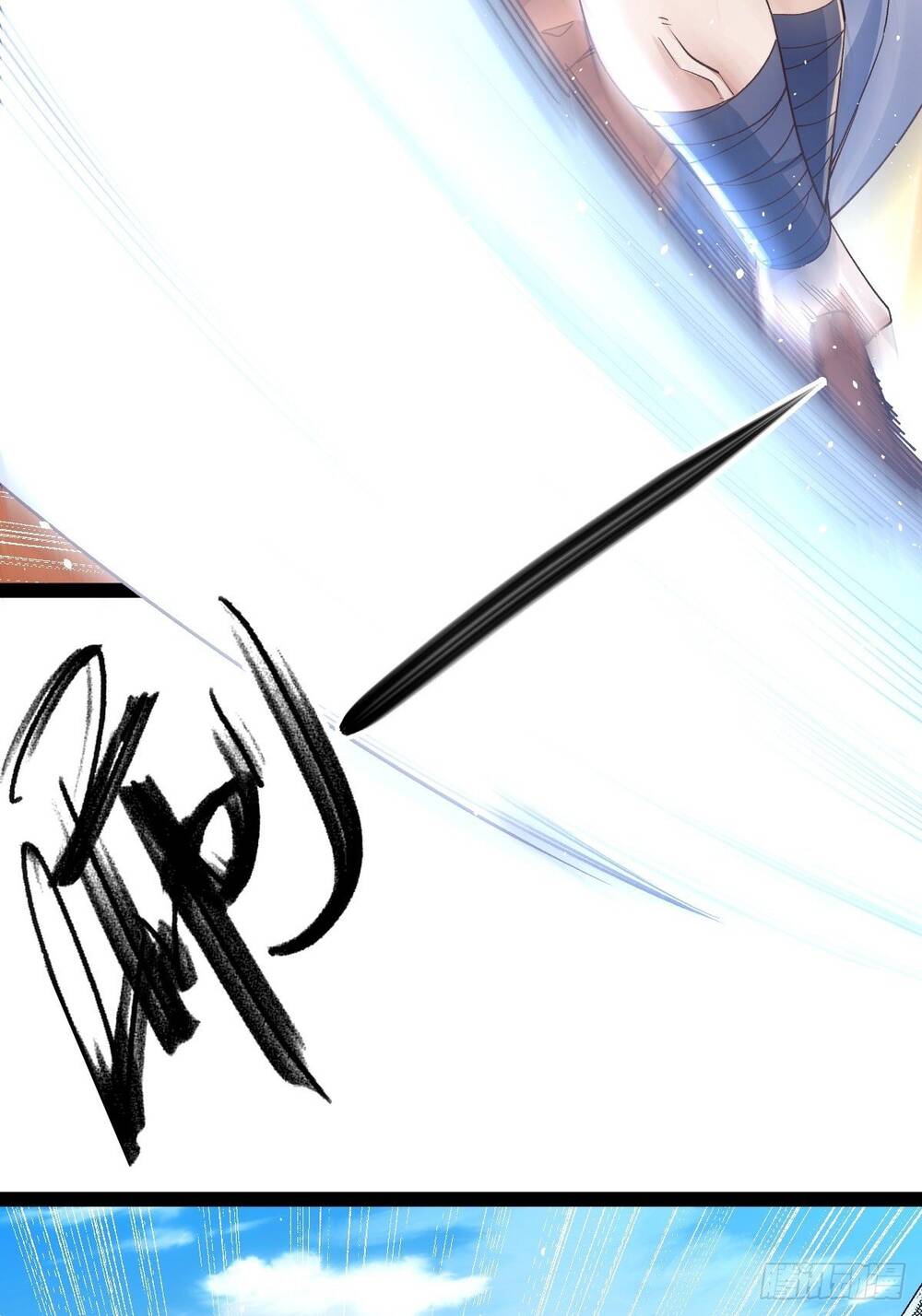 Tuyệt Thế Võ Công Chapter 36 - 30