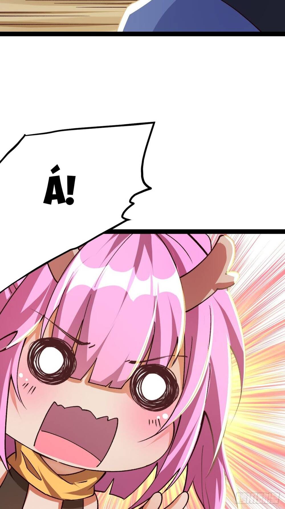 Tuyệt Thế Võ Công Chapter 36 - 46