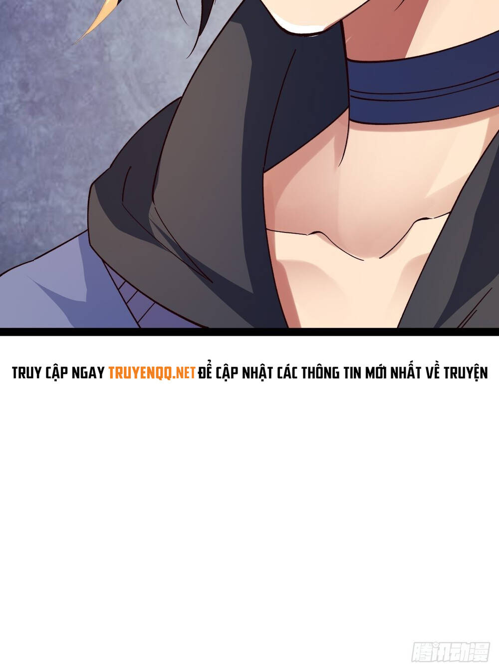 Tuyệt Thế Võ Công Chapter 36 - 48