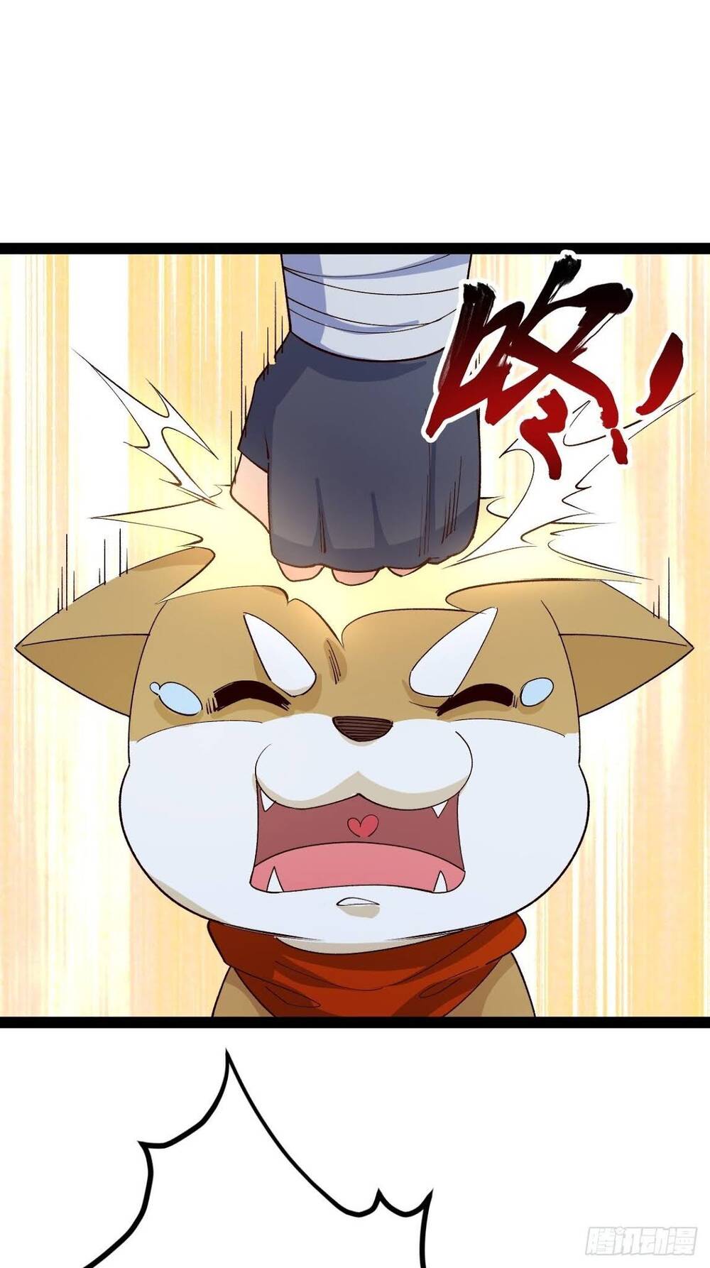 Tuyệt Thế Võ Công Chapter 36 - 9